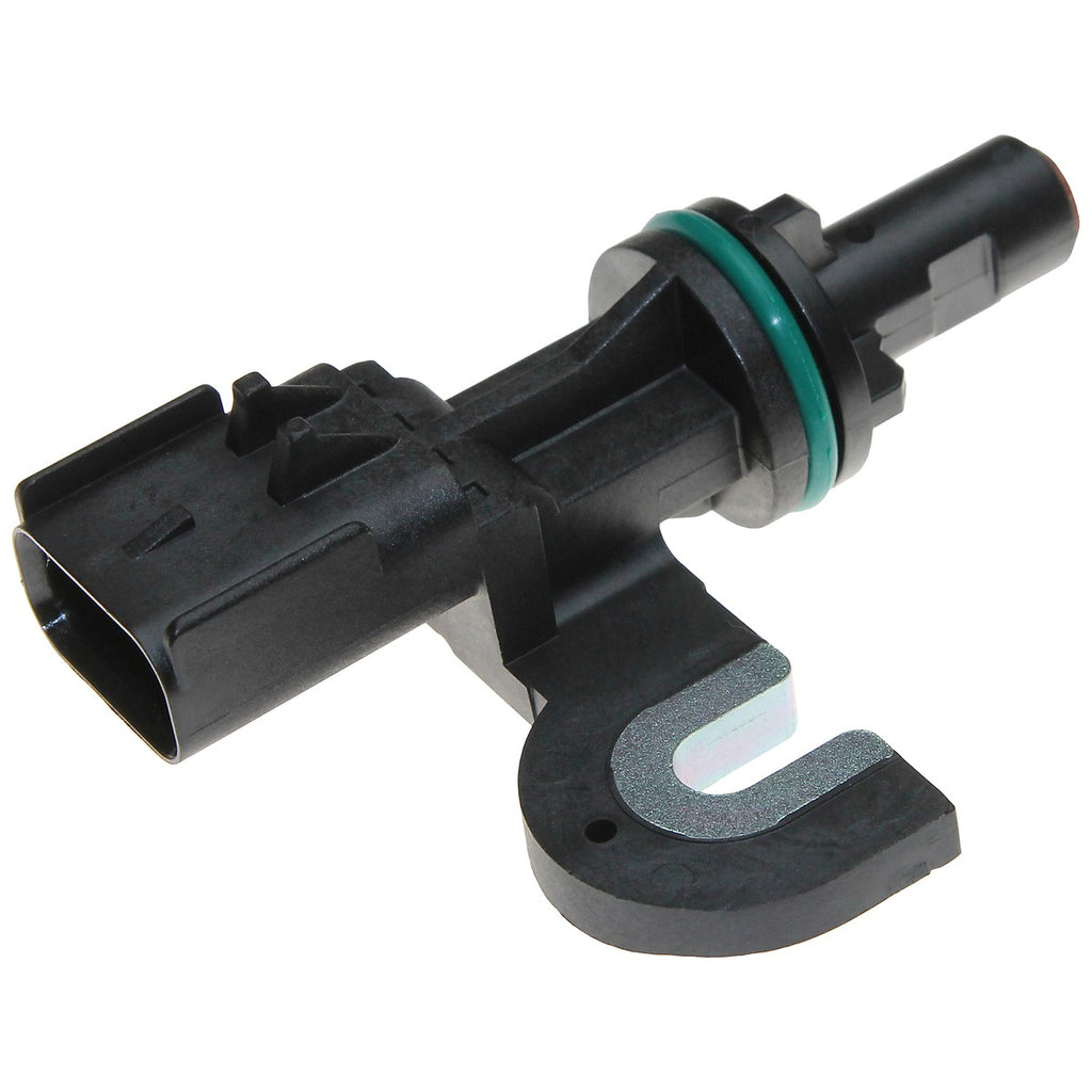 Sensor de Posición Árbol de Levas WALKER 235-1335