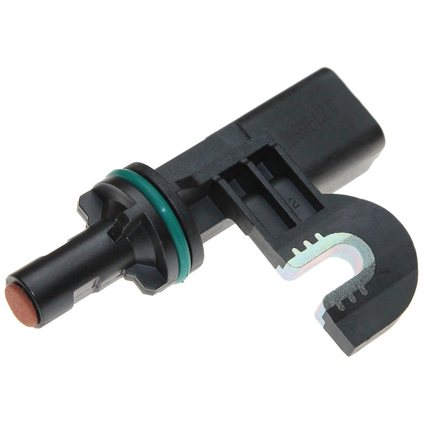 Sensor de Posición Árbol de Levas WALKER 235-1335