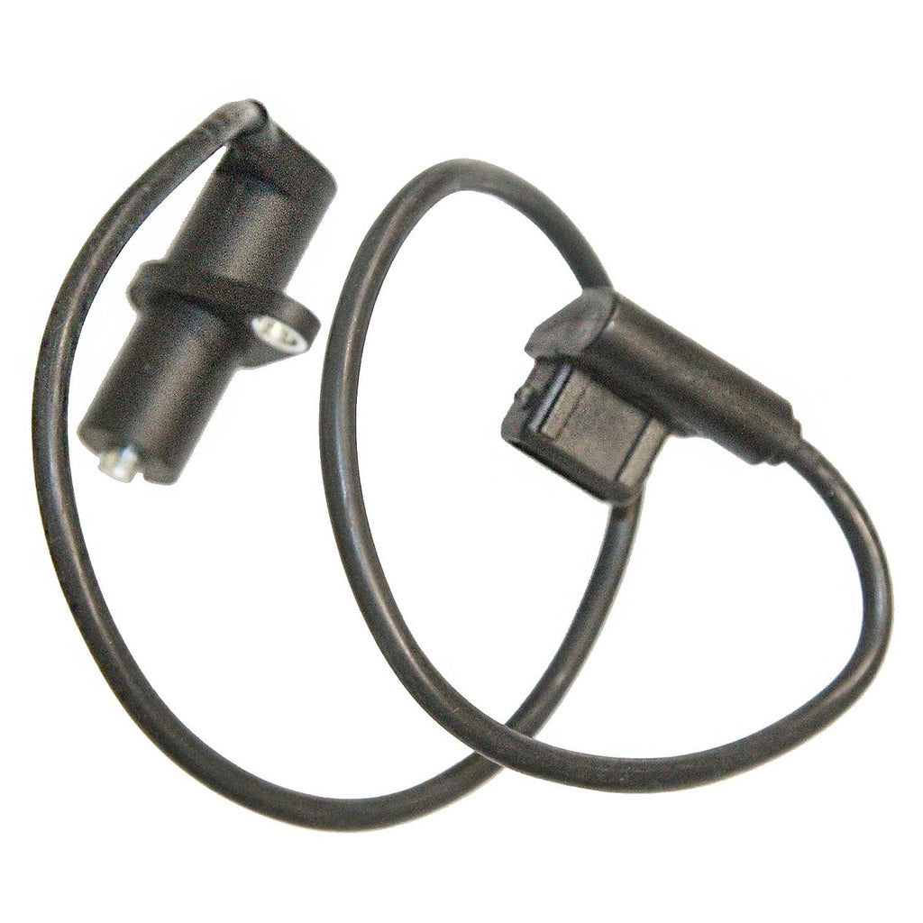 Sensor de Posición Árbol de Levas WALKER 235-1336