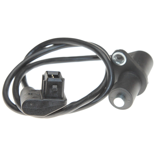 Sensor de Posición Árbol de Levas WALKER 235-1336