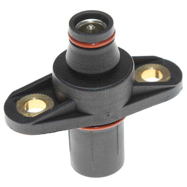 Sensor de Posición Árbol de Levas WALKER 235-1337