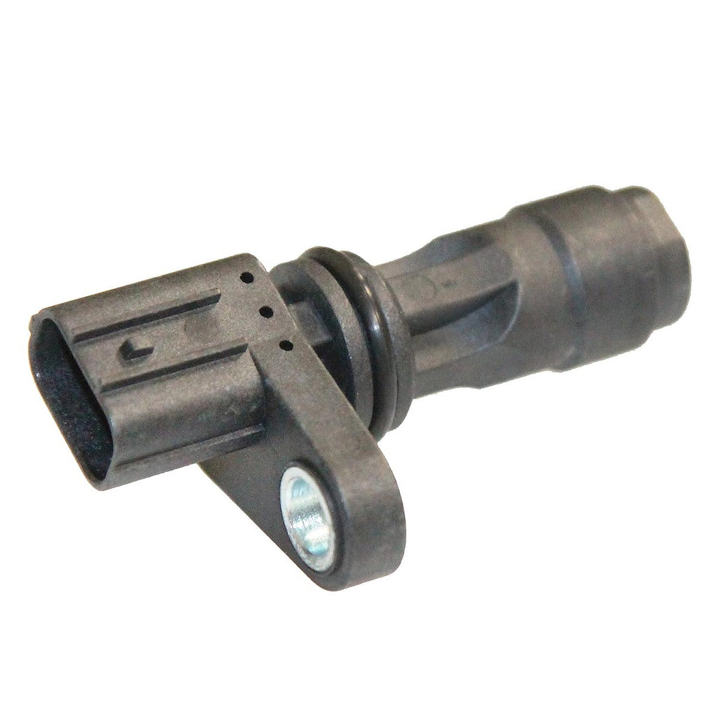 Sensor Posición Cigüeñal WALKER 235-1338