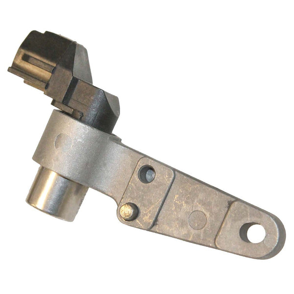 Sensor de Posición Árbol de Levas WALKER 235-1339