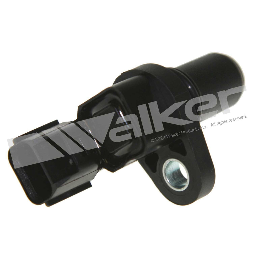 Sensor de Posición Árbol de Levas WALKER 235-1340