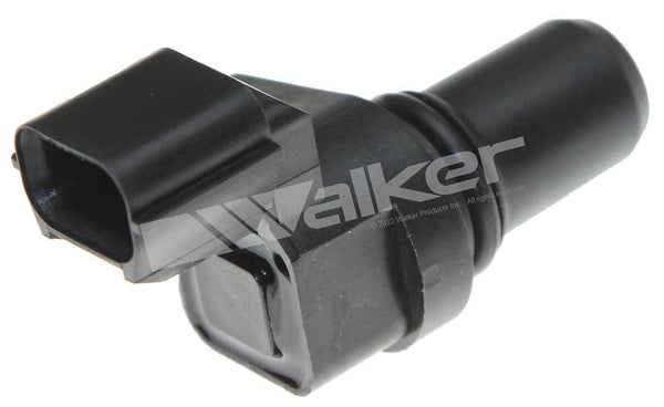 Sensor de Posición Árbol de Levas WALKER 235-1340