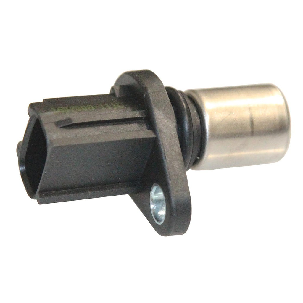 Sensor de Posición Árbol de Levas WALKER 235-1341