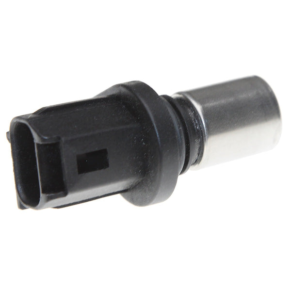 Sensor de Posición Árbol de Levas WALKER 235-1341