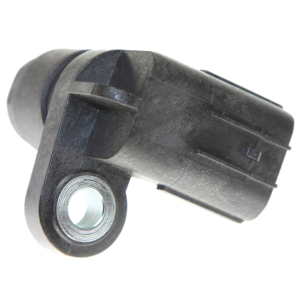 Sensor de Posición Árbol de Levas WALKER 235-1344