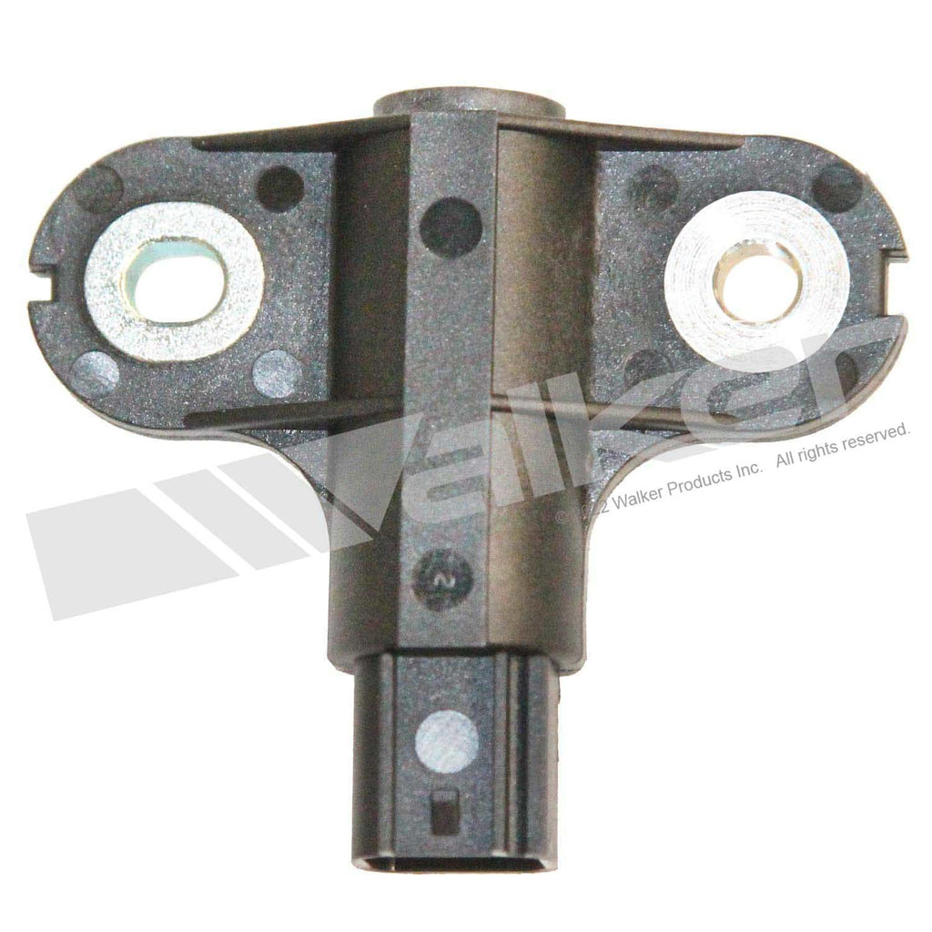 Sensor Posición Cigüeñal WALKER 235-1345