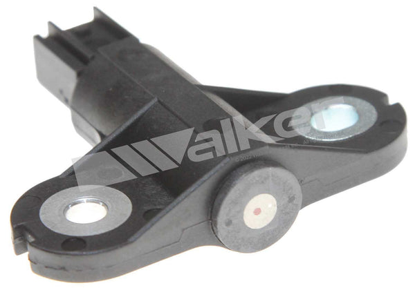 Sensor Posición Cigüeñal WALKER 235-1345