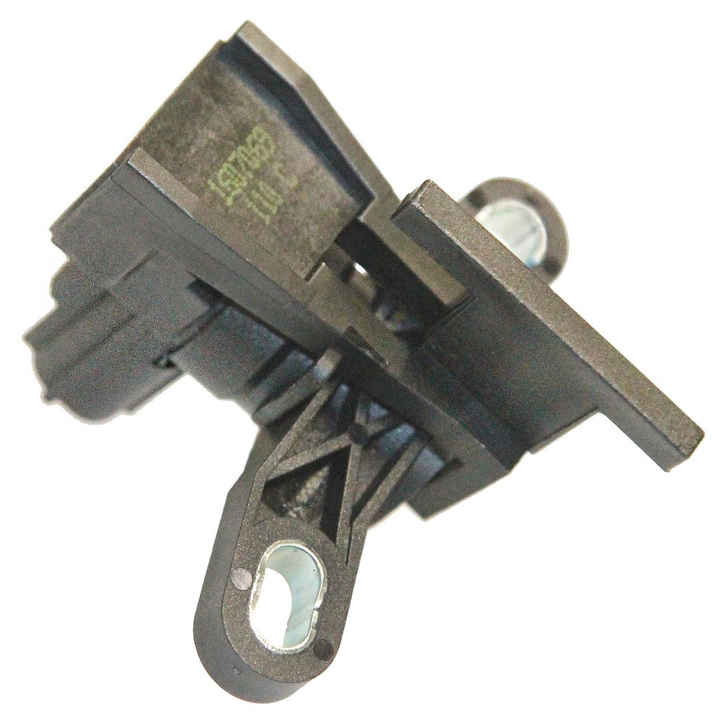 Sensor Posición Cigüeñal WALKER 235-1346