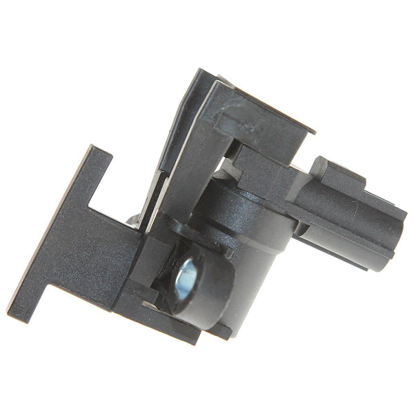 Sensor Posición Cigüeñal WALKER 235-1346