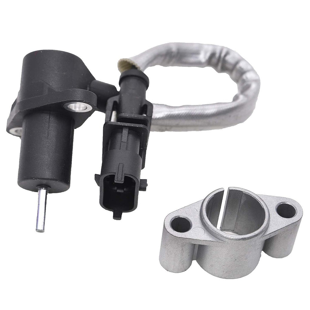 Sensor Posición Cigüeñal WALKER 235-1347