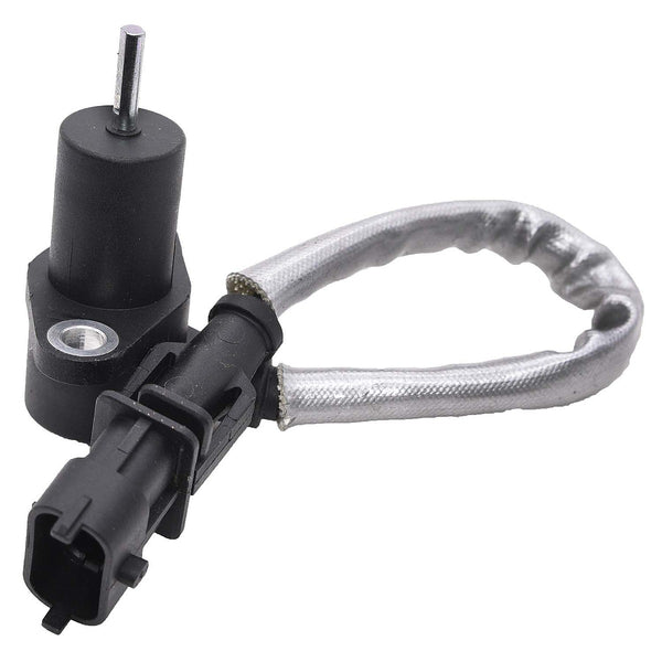 Sensor Posición Cigüeñal WALKER 235-1347