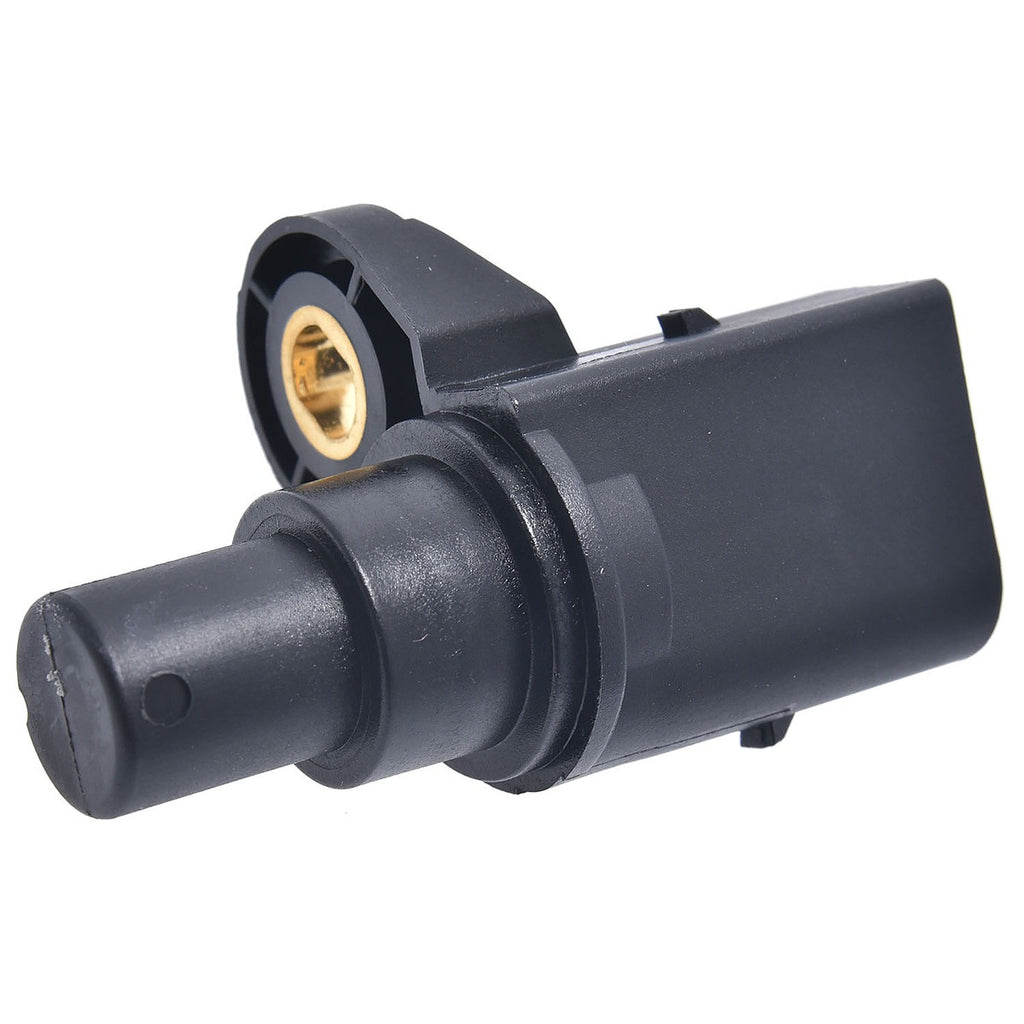Sensor Posición Cigüeñal WALKER 235-1348
