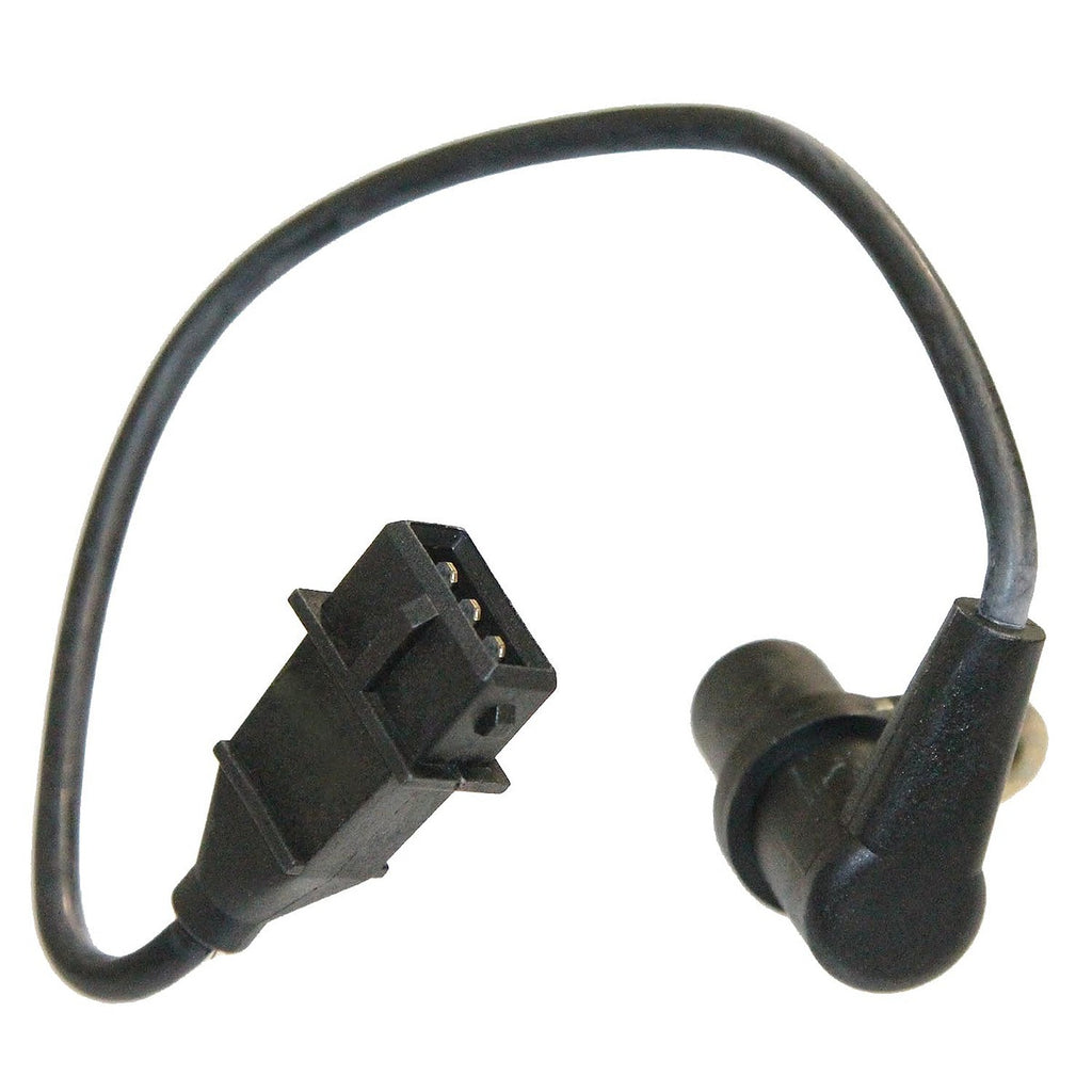 Sensor Posición Cigüeñal WALKER 235-1349