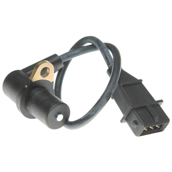 Sensor Posición Cigüeñal WALKER 235-1349