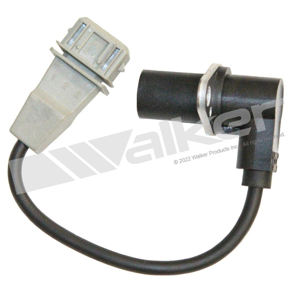 Sensor Posición Cigüeñal WALKER 235-1350