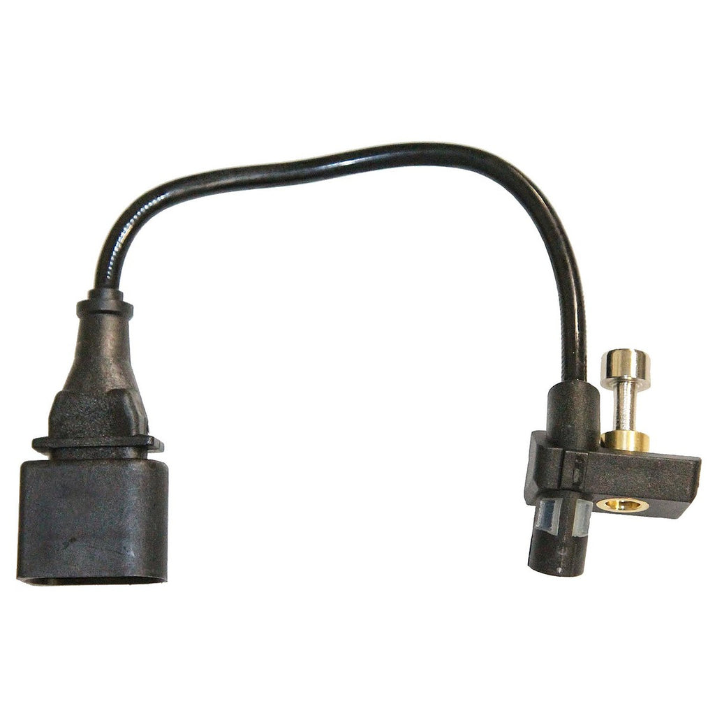 Sensor Posición Cigüeñal WALKER 235-1351