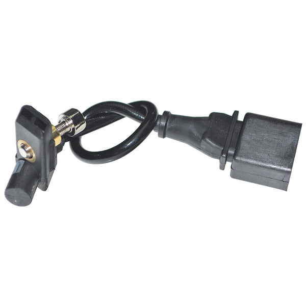 Sensor Posición Cigüeñal WALKER 235-1351