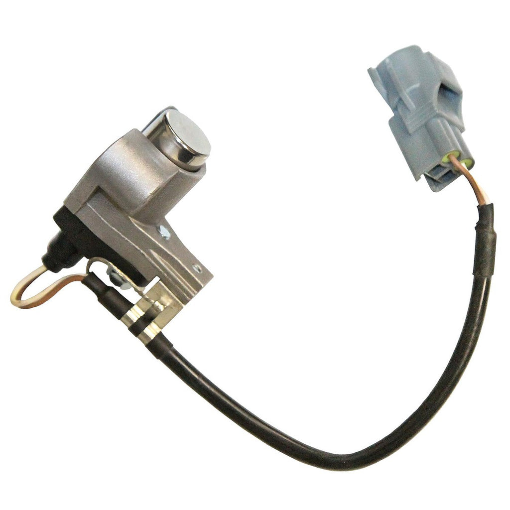 Sensor de Posición Árbol de Levas WALKER 235-1352