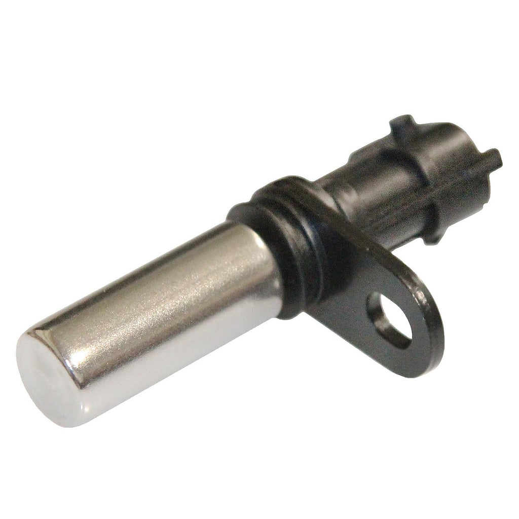 Sensor Posición Cigüeñal WALKER 235-1353