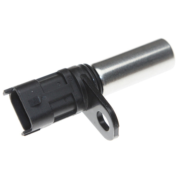 Sensor Posición Cigüeñal WALKER 235-1353