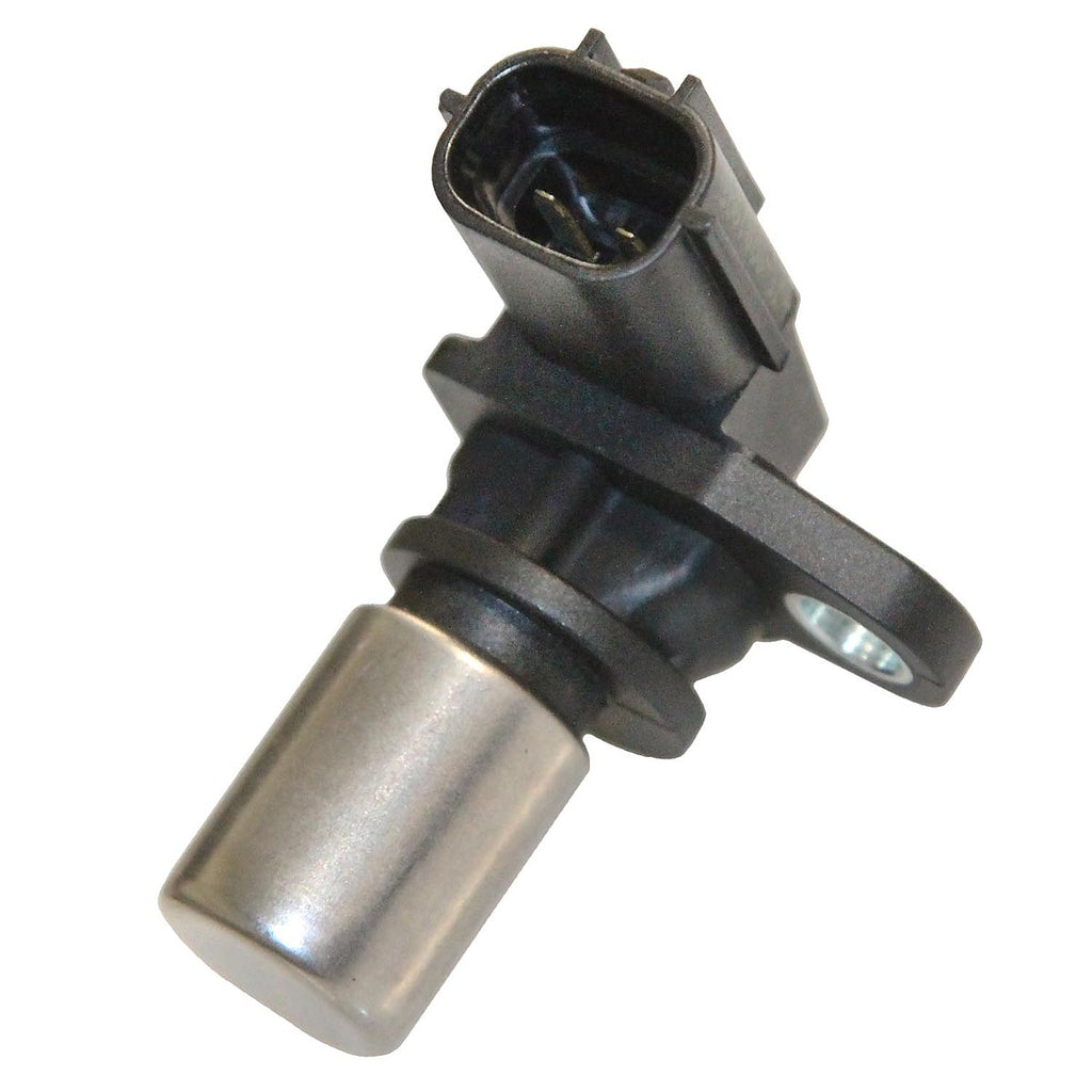 Sensor Posición Cigüeñal WALKER 235-1354