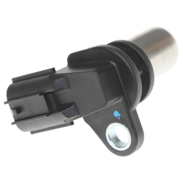 Sensor Posición Cigüeñal WALKER 235-1354