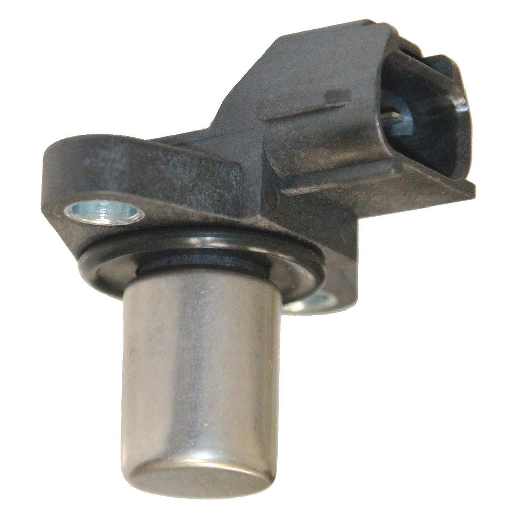 Sensor de Posición Árbol de Levas WALKER 235-1355
