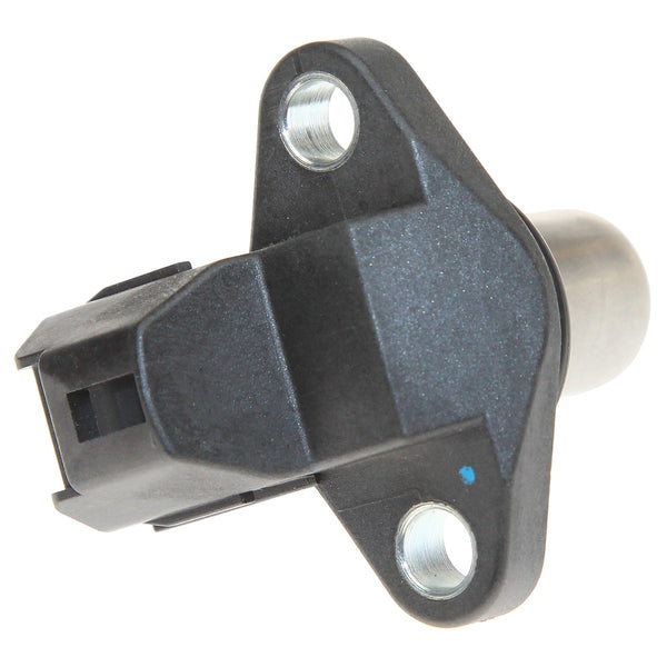 Sensor de Posición Árbol de Levas WALKER 235-1355