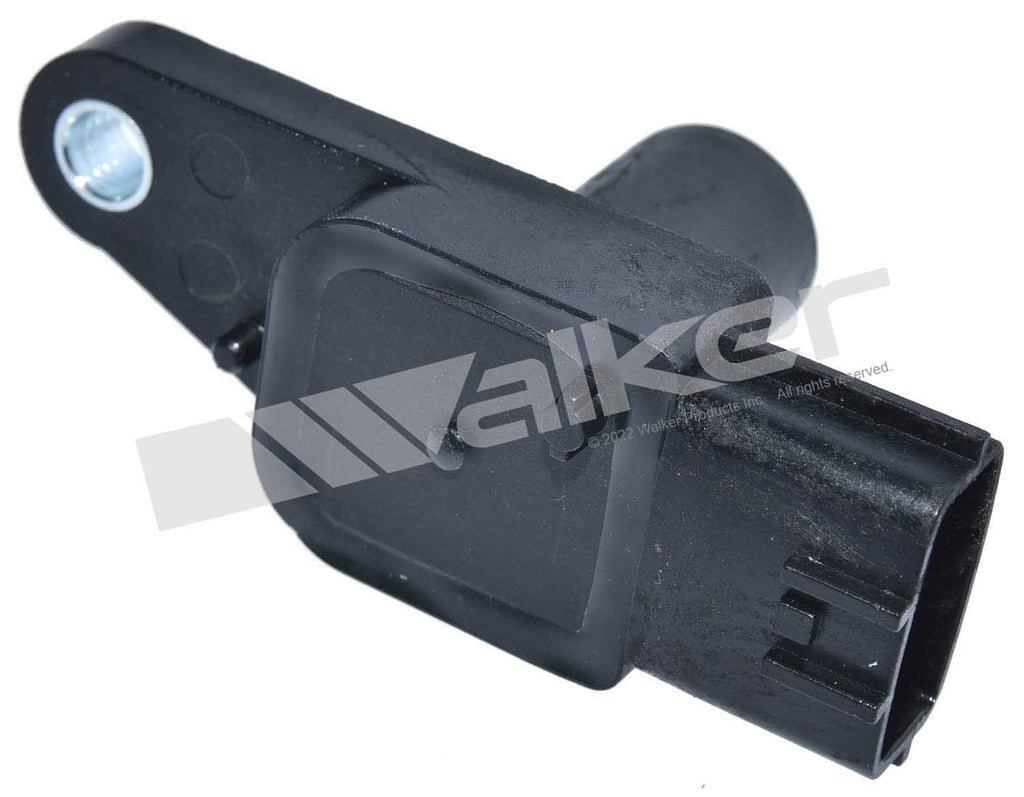 Sensor Posición Cigüeñal WALKER 235-1356