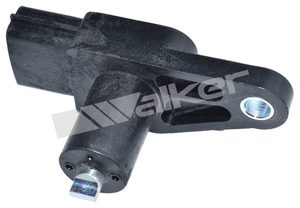 Sensor Posición Cigüeñal WALKER 235-1356