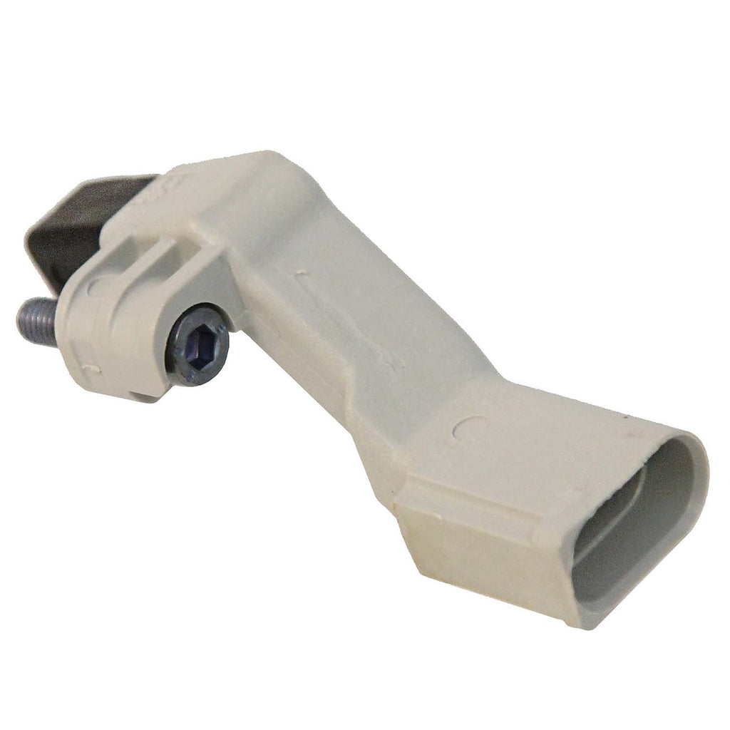 Sensor Posición Cigüeñal WALKER 235-1358