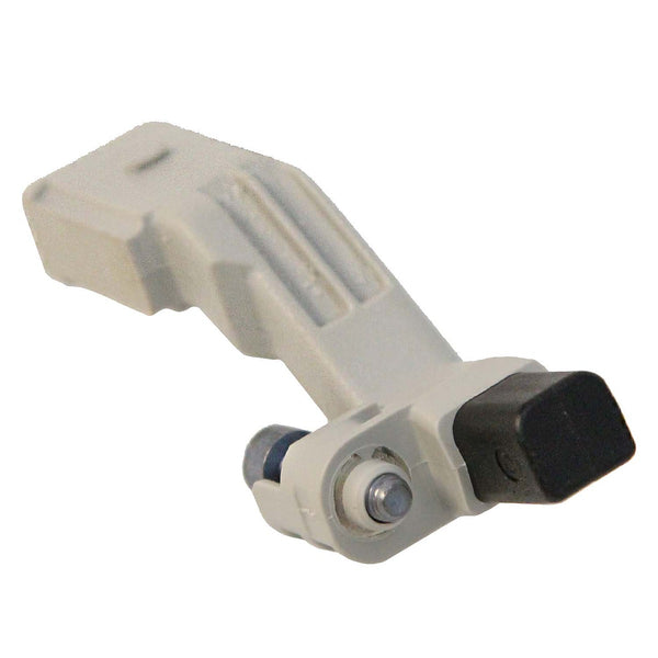 Sensor Posición Cigüeñal WALKER 235-1358