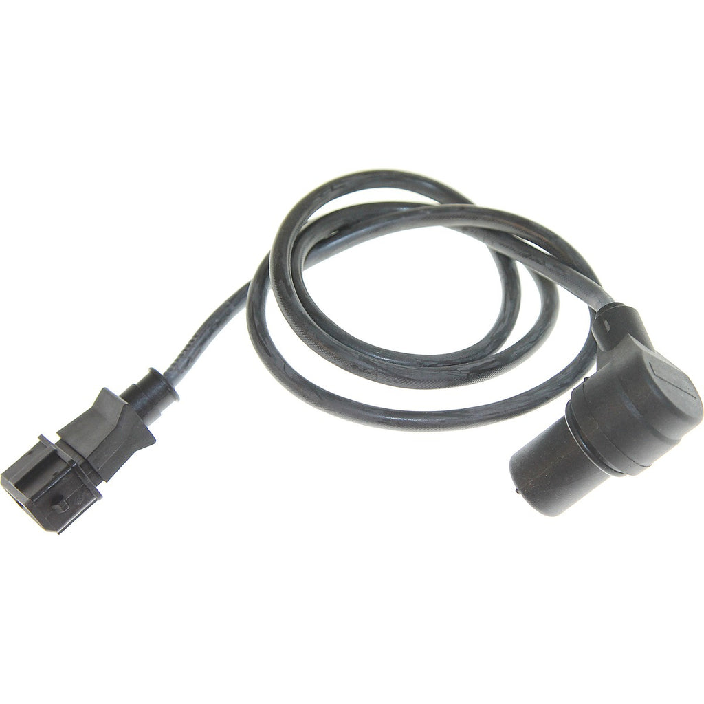 Sensor Posición Cigüeñal WALKER 235-1360