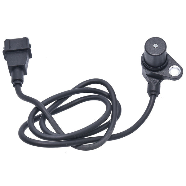 Sensor Posición Cigüeñal WALKER 235-1360