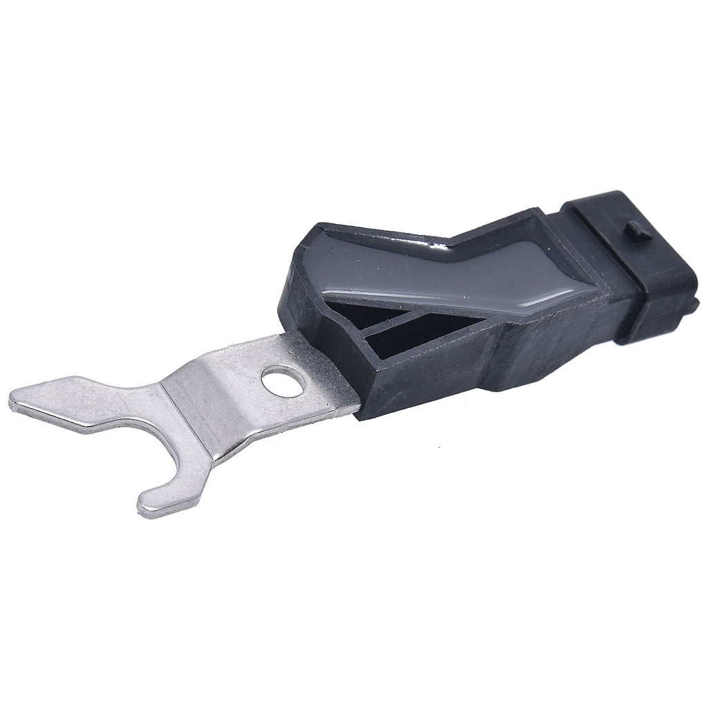 Sensor de Posición Árbol de Levas WALKER 235-1361