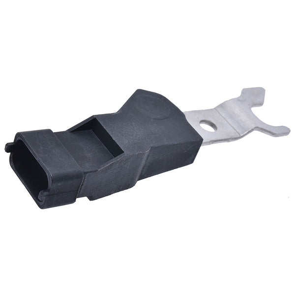 Sensor de Posición Árbol de Levas WALKER 235-1361