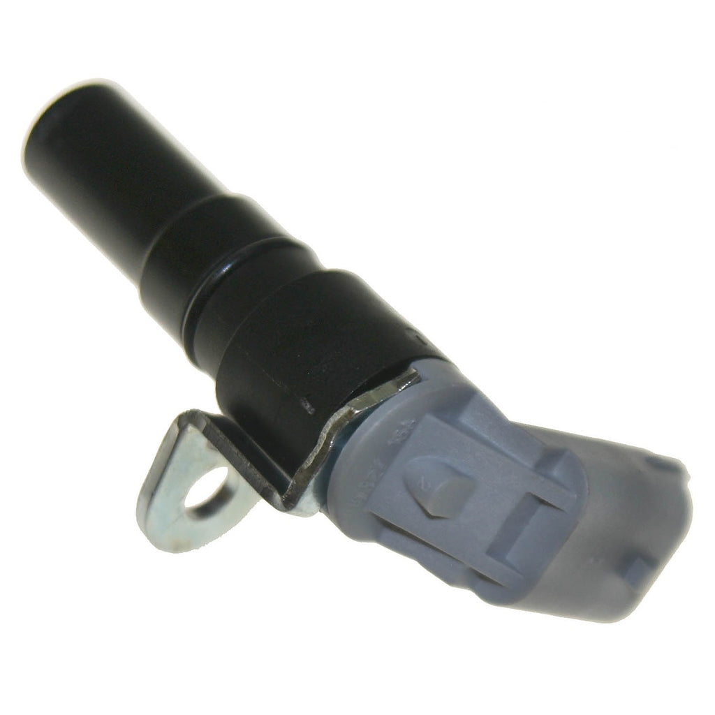 Sensor Posición Cigüeñal WALKER 235-1362