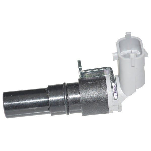 Sensor Posición Cigüeñal WALKER 235-1362