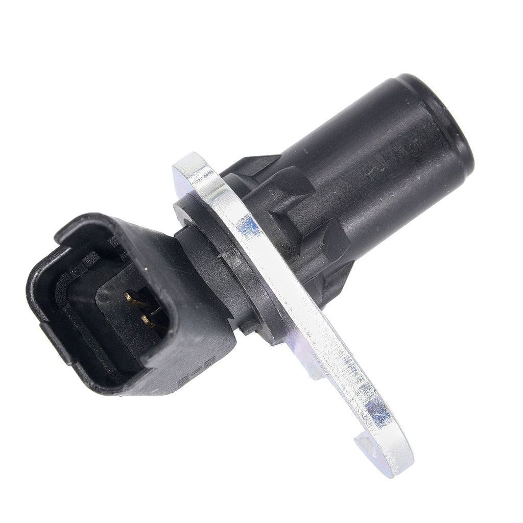 Sensor Posición Cigüeñal WALKER 235-1364