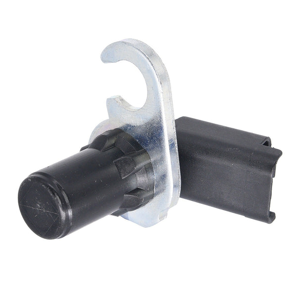 Sensor Posición Cigüeñal WALKER 235-1364