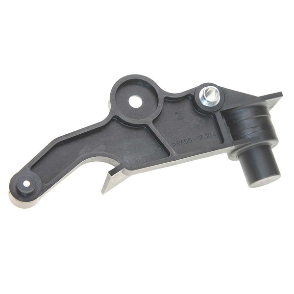 Sensor Posición Cigüeñal WALKER 235-1365