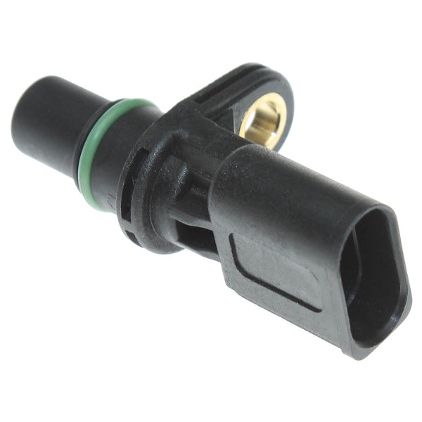 Sensor de Posición Árbol de Levas WALKER 235-1366