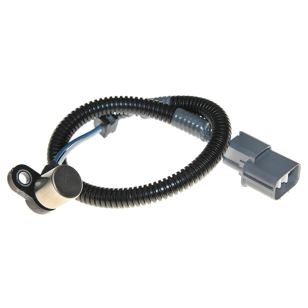 Sensor Posición Cigüeñal WALKER 235-1367