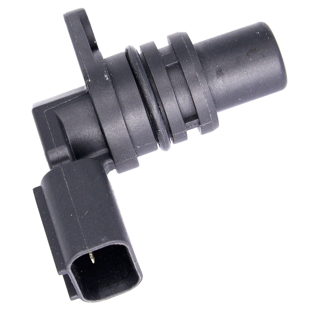 Sensor de Posición Árbol de Levas WALKER 235-1368