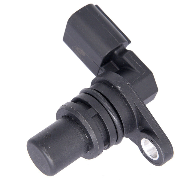 Sensor de Posición Árbol de Levas WALKER 235-1368