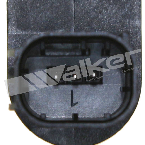 Sensor de Posición Árbol de Levas WALKER 235-1370