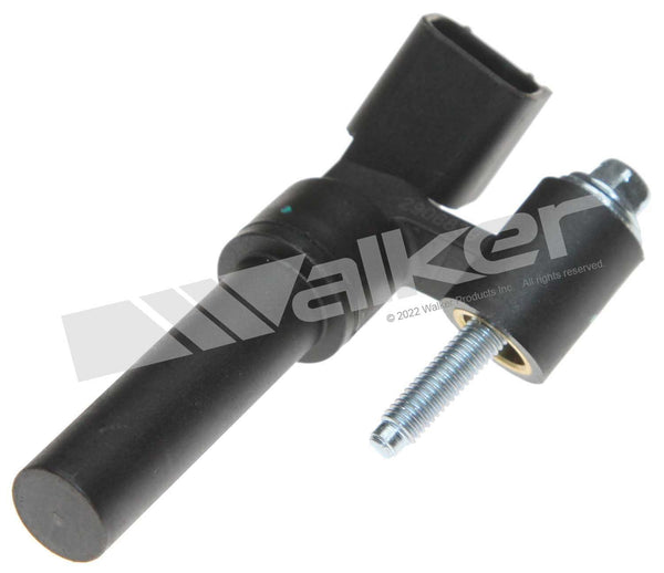 Sensor Posición Cigüeñal WALKER 235-1372